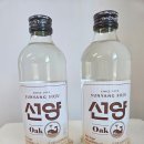 슈거유흥 | 충남, 충북 주류도매 / 선양오크