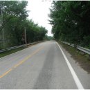 유천리 삼거리 이미지