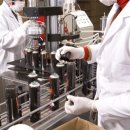 ㈜더라임 이미지