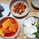 무등시장 이미지