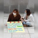 송학중학교 이미지