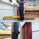 검찰군산지청 | 영화추천-영화 재심 솔직후기_익산 약촌오거리 살인사건과 그것이 알고싶다