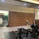 구로-구로-구로-2225 | 구로헬스장 찾는다면 리조트휘트니스 구로디지털점. 솔직 후기!