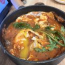 가평군청 2청사 (3층) | 과천정부청사역 맛집 메종카소｜브런치부터 파스타까지 만족한 후기