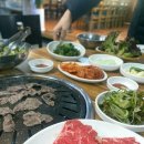 워킹도고 이미지