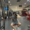 수라간 신풍속 154 이미지