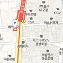 센트럴대구산부인과의원 이미지