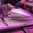 원당한우축산 이미지