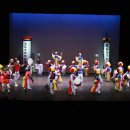 2024 전주세계소리축제 이미지