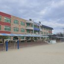 광양칠성초등학교 이미지