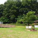 훼밀리공원 화장실 이미지