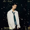 새성민 이미지