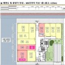 [강일동] MK 프라자 1층 상가매매(85.06㎡)-매9억5천만원 이미지