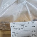 맘스터치 성남점 | 맘스터치 핫치즈빅싸이순살맥스 솔직후기