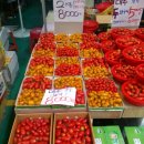 삼산농산물도매시장 이미지