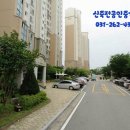 김재한내과의원 이미지