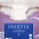이너시아 이미지