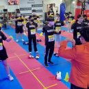 이장선 팀복싱(산성역점) 이미지