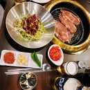 라이또 PC 만덕점 | 만덕 맛집 고기 무한리필 외식 단체 모임 회식하기 좋은 곳 <청년 고기 장수> 방문 내 돈 내산 후기