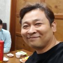 영생각 이미지