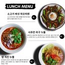 피이알 이미지