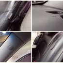 카매니저정비센타 이미지