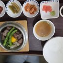 오솥길