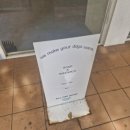 사임당로17길 101 이미지