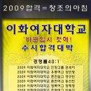 디자인,아침 이미지
