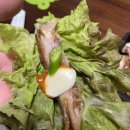 농민족발
