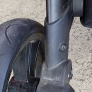 뜨란채세탁 이미지