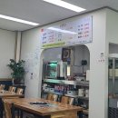 원삼면 | “백암·원삼 부대찌개 맛집 추천! 용인 원삼면 대원부대찌개 솔직 후기”