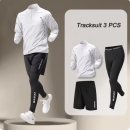 탑티어 피트니스 이미지