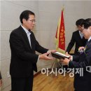 농업기술센터(우) 이미지