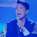 대찬 태권도 이미지