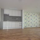 영등동-20 이미지