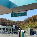 정품주유소 | 용인 유록스 정품 요소수가 있는 주유소, 용인서일 주유소