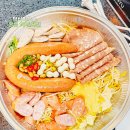 닥터하우스 온유인덕션 요리를 더 간편하고 스마트하게 휴대용인덕션 캠핑인덕션