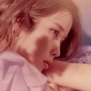 푸른바다유 이미지