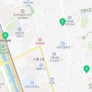 삼부숯불갈비 이미지