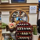 해운대이름난암소갈비 이미지