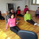 잠곡 2리 이미지