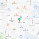 롯데리아남해점 이미지