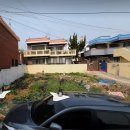 대지로 이면도로 이미지