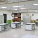 노일중학교 이미지