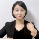 기초수어 이미지