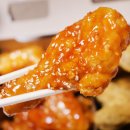 페리카나치킨 이미지