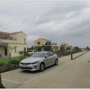 제주올레하우스2 이미지