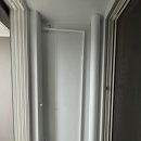 고덕국제신도시 제일풍경채3차 센텀 이미지