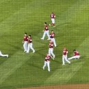 새마을시장 이미지